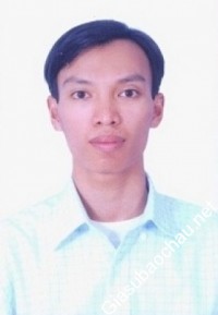 Gia sư giỏi Đại học Ngoại Ngữ - Đại học Đà Nẵng chuyên dạy kèm môn Tiếng Pháp