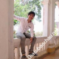 Gia sư giỏi Đại học Khoa học Tự nhiên chuyên dạy kèm môn Toán, Vật lý
