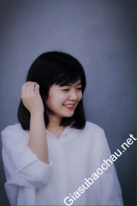 Gia sư giỏi Đại học Luật Hà Nội chuyên dạy kèm môn Toán, Ngữ văn, Tiếng Việt