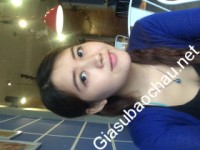 Gia sư giỏi Đại học Ngoại Ngữ - Đại học Đà Nẵng