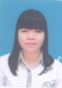 Gia sư giỏi Đại học Phương Đông chuyên dạy kèm môn Tiếng Nhật