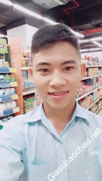 Gia sư giỏi Đại học Y Dược TP.HCM chuyên dạy kèm môn Toán, Vật lý, Hóa, Báo bài