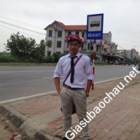 Gia sư giỏi Đại học Bách khoa Hà Nội chuyên dạy kèm môn Toán, Hóa