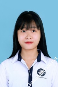 Giáo viên giỏi Đại học Sư phạm Hà Nội chuyên dạy kèm môn Toán, Tiếng Anh, Dạy Toán bằng Tiếng Anh