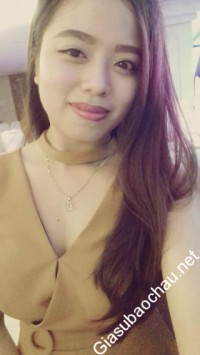 Gia sư giỏi Đơn vị khác chuyên dạy kèm môn Tiếng Anh