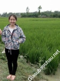 Gia sư giỏi Đại học Ngoại Ngữ - Đại học Đà Nẵng chuyên dạy kèm môn Toán, Vật lý, Hóa, Tiếng Anh, Ngữ văn, Tiếng Anh giao tiếp