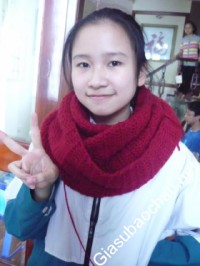 Gia sư giỏi Đại học Quốc gia Hà Nội - Đại học Ngoại ngữ chuyên dạy kèm môn Toán, Tiếng Nhật