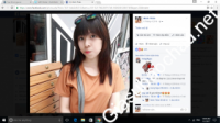 Gia sư giỏi Đại học Kinh tế TP.HCM chuyên dạy kèm môn Toán, Vật lý, Hóa, Báo bài, Tiếng Việt