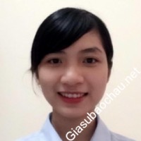 Gia sư giỏi Đại học Hà Nội chuyên dạy kèm môn Tiếng Anh, Luyện thi IELTS, Luyện thi TOEIC, Tiếng Anh giao tiếp, Tiếng Anh thi B1 Châu Âu, Tiếng Anh thi công chức, Tiếng Anh thi cao học