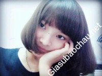 Gia sư giỏi Đại học Hà Nội chuyên dạy kèm môn Tiếng Trung