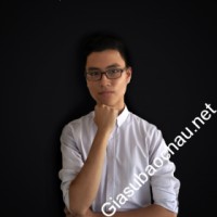 Gia sư giỏi University of Huddersfield, Anh. chuyên dạy kèm môn Luyện thi IELTS, Dạy Toán bằng Tiếng Anh