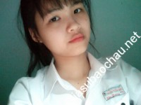 Gia sư giỏi Đại học Kinh Tế - Đại học Đà Nẵng chuyên dạy kèm môn Toán, Tiếng Anh, Ngữ văn, Địa lý, Tin học văn phòng, Tiếng Việt