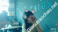 Gia sư giỏi Đơn vị khác chuyên dạy kèm môn Toán, Tiếng Việt