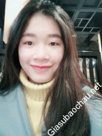 Gia sư giỏi Đại học Hà Nội chuyên dạy kèm môn Tiếng Nhật