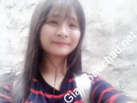 Gia sư giỏi Đại học Công nghiệp Hà Nội chuyên dạy kèm môn Toán, Tiếng Anh