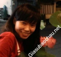 Giáo viên giỏi Đơn vị khác chuyên dạy kèm môn Toán, Vật lý, Hóa, Tiếng Anh