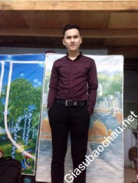 Gia sư giỏi Cao đẳng Văn Hoá Nghệ thuật & Du lịch Nha Trang chuyên dạy kèm môn Âm nhạc