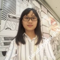 Gia sư giỏi học viện y dược cổ truyền chuyên dạy kèm môn Toán, Hóa