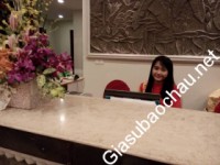 Gia sư giỏi Đại học Ngoại Ngữ - Đại học Đà Nẵng chuyên dạy kèm môn Toán, Tiếng Anh, Tiếng Việt