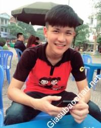 Gia sư giỏi Đại học Xây dựng chuyên dạy kèm môn Toán, Tiếng Anh