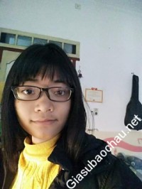 Gia sư giỏi Đại học Dược Hà Nội chuyên dạy kèm môn Hóa