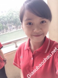 Gia sư giỏi Đại học Giao thông vận tải chuyên dạy kèm môn Toán, Hóa, Tiếng Việt