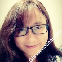 Gia sư giỏi Đại học Y Hà Nội chuyên dạy kèm môn Toán, Hóa, Sinh học