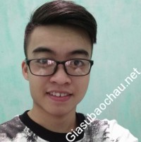 Gia sư giỏi Đại học Bách khoa Hà Nội chuyên dạy kèm môn Toán, Vật Lý