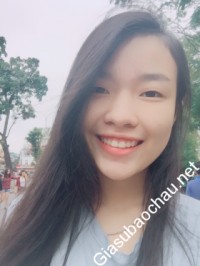 Gia sư giỏi Học viện Ngân hàng chuyên dạy kèm môn Toán