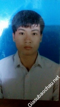 Gia sư giỏi Đại học Bách khoa Hà Nội chuyên dạy kèm môn Toán, Vật Lý