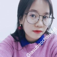 Gia sư giỏi Đại học Kinh tế Quốc dân chuyên dạy kèm môn Hóa, Tiếng Anh, Ngữ văn, Tiếng Việt