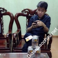 Gia sư giỏi Đại học Thủ Đô chuyên dạy kèm môn Toán, Hóa