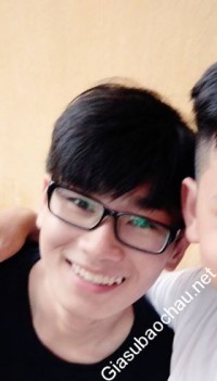 Gia sư giỏi Đại học Xây dựng chuyên dạy kèm môn Toán, Vật Lý, Hóa, Vẽ - Hội họa