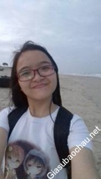 Gia sư giỏi Đại học Kinh Tế - Đại học Đà Nẵng chuyên dạy kèm môn Toán, Vật Lý, Tiếng Anh