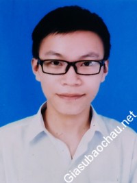Gia sư giỏi Đại học Y Hà Nội chuyên dạy kèm môn Sinh học