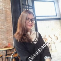 Gia sư giỏi Đại học Kinh tế Quốc dân chuyên dạy kèm môn Toán, Vật Lý, Hóa