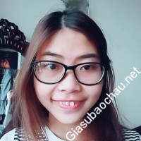 Gia sư giỏi Đại học Xây dựng chuyên dạy kèm môn Tiếng Đức