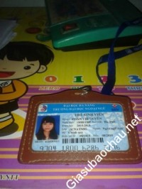Gia sư giỏi Đại học Ngoại Ngữ - Đại học Đà Nẵng chuyên dạy kèm môn Toán, Tiếng Anh, Ngữ văn, Tiếng Việt