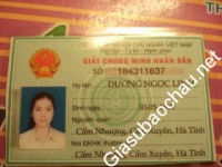 Gia sư giỏi Đơn vị khác chuyên dạy kèm môn Toán, Tiếng Anh, Ngữ văn, Tiếng Việt