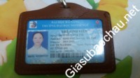 Gia sư giỏi Đại học Ngoại Ngữ - Đại học Đà Nẵng chuyên dạy kèm môn Toán, Tiếng Anh, Ngữ văn