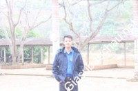 Gia sư giỏi Đại học Bách khoa Hà Nội chuyên dạy kèm môn Toán, Vật Lý, Hóa