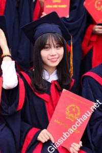 Gia sư giỏi Học viện Báo chí và Tuyên truyền chuyên dạy kèm môn Toán, Tiếng Việt