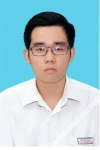 Gia sư giỏi Đại học Sư phạm Kỹ thuật TP.HCM chuyên dạy kèm môn Tiếng Anh