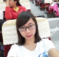Gia sư giỏi Đại học Sư phạm Hà Nội chuyên dạy kèm môn Toán, Hóa, Sinh học, Tiếng Việt