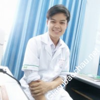 Gia sư giỏi Đại học Y Hà Nội chuyên dạy kèm môn Toán