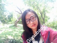 Gia sư giỏi Đại học Dân Lập Duy Tân chuyên dạy kèm môn Toán, Vật Lý, Tiếng Việt