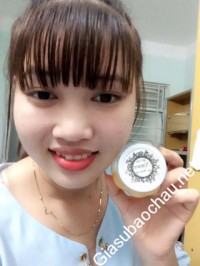 Gia sư giỏi Đại học Sư Phạm - Đại học Đà Nẵng chuyên dạy kèm môn Toán, Tiếng Việt