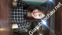 Gia sư giỏi Đại học Kinh tế Quốc dân chuyên dạy kèm môn Toán, Hóa, Tiếng Anh, Ngữ văn, Tiếng Việt