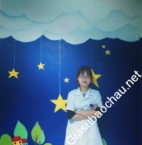 Gia sư giỏi Đại học Y Hà Nội chuyên dạy kèm môn Toán, Hóa