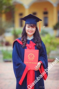 Gia sư giỏi Học viện Báo chí và Tuyên truyền chuyên dạy kèm môn Toán, Ngữ văn, Lịch sử, Địa lý, Tiếng Trung, Báo bài